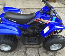 Image result for Kymco 90 ATV