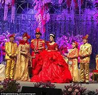 Image result for Indonesian Wedding Dresses