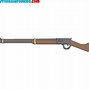 Image result for Drawings of Different Rifle Stock Designs