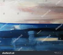 Image result for Blue Rust and Grey Art