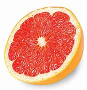 Image result for Citrus Grapefruit Coloe Peges