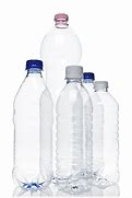 Image result for Empty Plastic Bottles