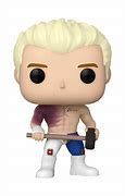 Image result for WWE Funko POP 25