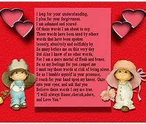 Image result for love poems