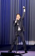 Image result for Jimmy Fallon Smiling