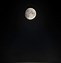 Image result for Black Moon