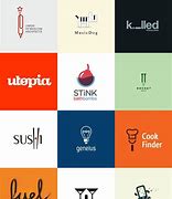 Image result for Prestigious Logo Ideas