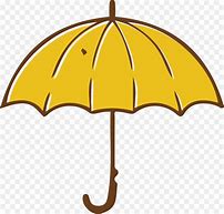 Image result for Umbrella ClipArt