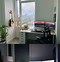 Image result for Gaming Setup Design