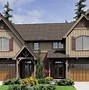 Image result for Multi Family House Plans Duplex