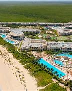 Image result for Grand Moon Palace Cancun Mexico