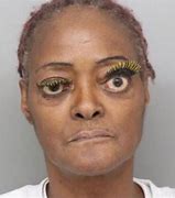 Image result for Best Female Mugshots