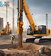 Image result for Z Piling