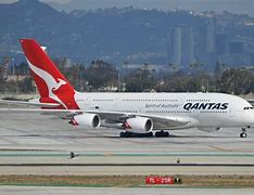 Image result for Qantas A380