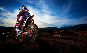 Image result for Motocross Wallpaper