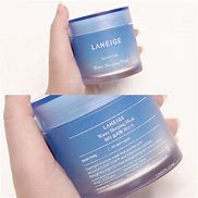 Image result for Laneige Water Sleeping Mask