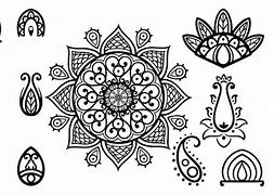 Image result for Motifs Autochtone