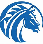 Image result for Fayettville State Broncos