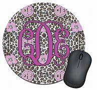 Image result for Weird Round Mouse Pads