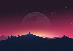 Image result for Simple Wallpaper 1080P