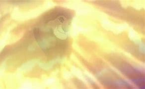 Image result for He Lives in You Lion King 2