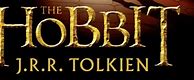 Image result for The Hobbit Text