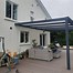 Image result for Building Small Veranda