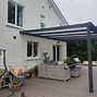 Image result for Outdoor Patio Veranda