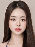 Image result for Eleanor Choo Si Jia