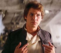 Image result for Han Solo DJ