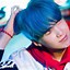 Image result for Suga Portrait