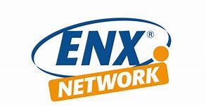 Image result for Enx Label