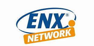 Image result for Enx Logo