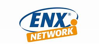 Image result for Enx Connected Logo.png