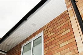 Image result for Fascia Replacement