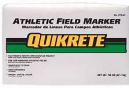 Image result for Athletic Field Marker