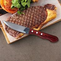 Image result for Personalized Steak Knife Sets