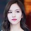 Image result for Twice Mina Pretty