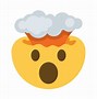 Image result for Exhale Emoji