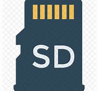 Image result for SD Card Logo Vector