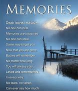 Image result for Miss You in Heaven