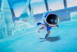 Image result for February Free Games PS5