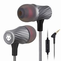 Image result for earphones earbuds noise cancelling