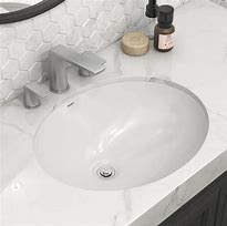 Image result for bathroom Sink