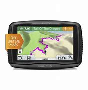 Image result for Garmin Motorcycle GPS