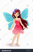 Image result for Cute Fairy Tales