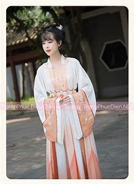 Image result for Chi Hang Cung Trang