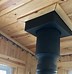 Image result for 4 Inch Wood Stove Pipe