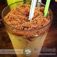 Image result for Milo Tabur Sejuk