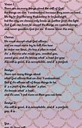 Image result for God Bless You Wriiten in Curve